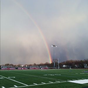 Meet your Posher, Drew